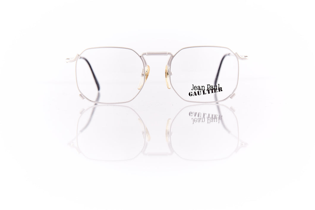 JEAN PAUL GAULTIER 55-8175