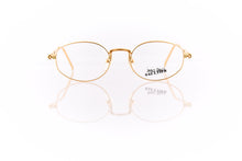 JEAN PAUL GAULTIER 6111