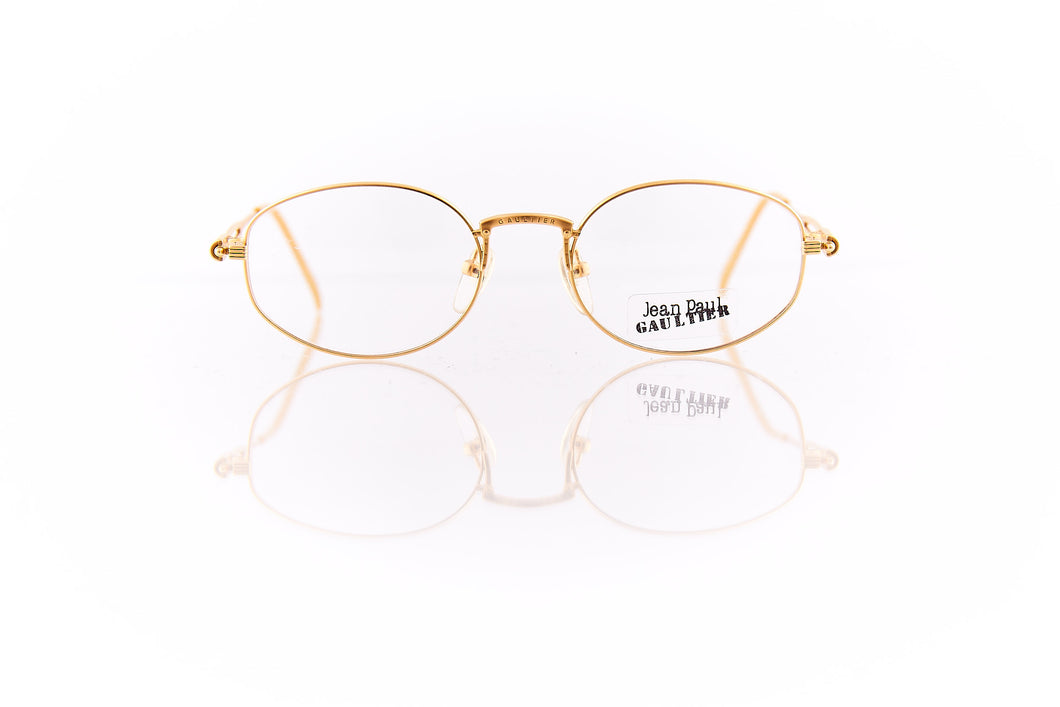 JEAN PAUL GAULTIER 6111
