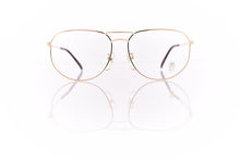ROSE 6003