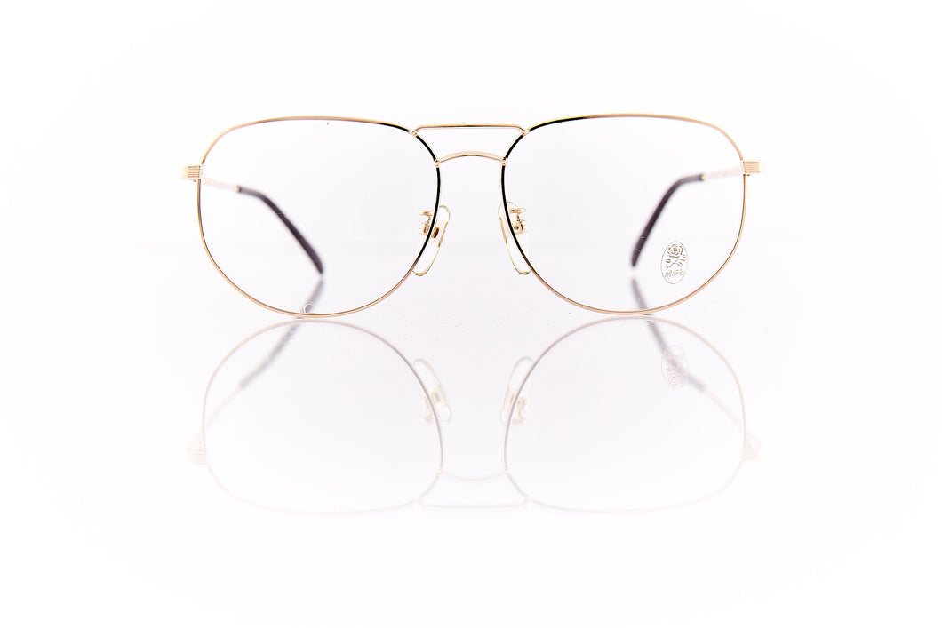 ROSE 6003