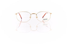 KENZO GOLD