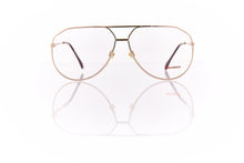MENRAD 845