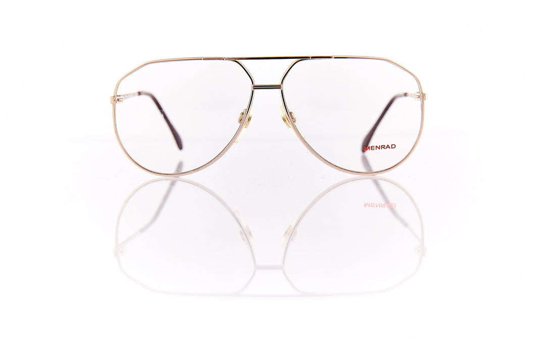 MENRAD 845