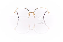 OCEAN OPTIQUE XXIV