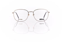 NIKON 2029T SILVER