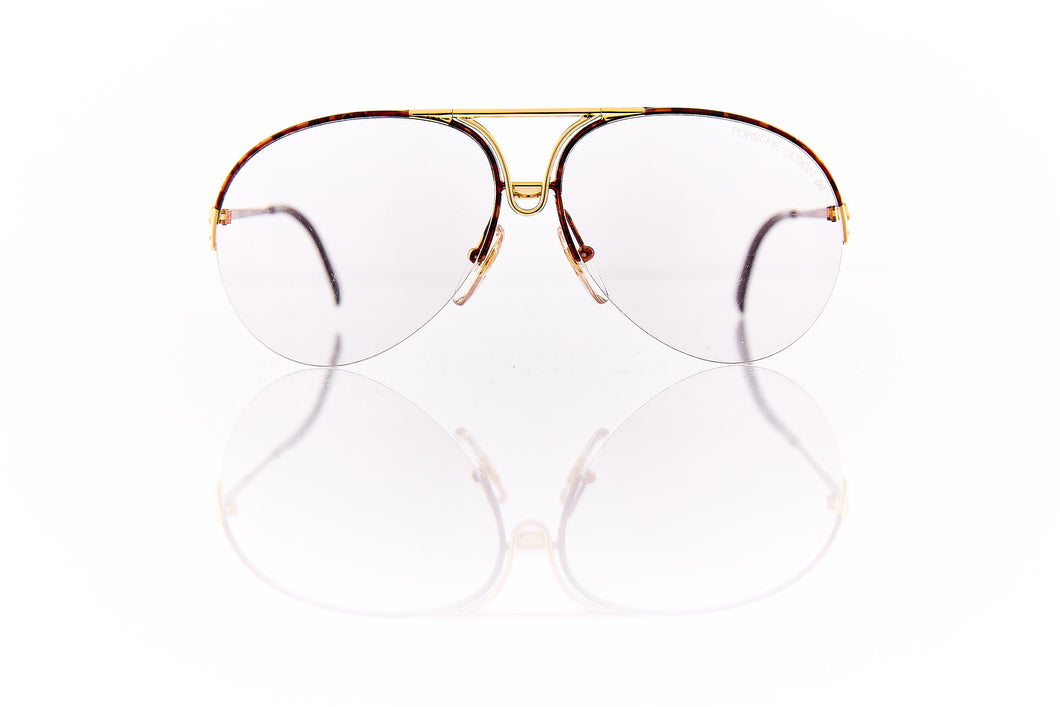 PORSCHE DESIGN 5627