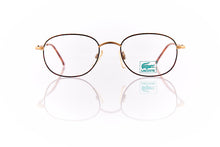 LACOSTE 7115