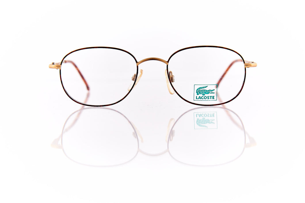 LACOSTE 7115
