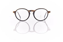 NEO STYLE 097