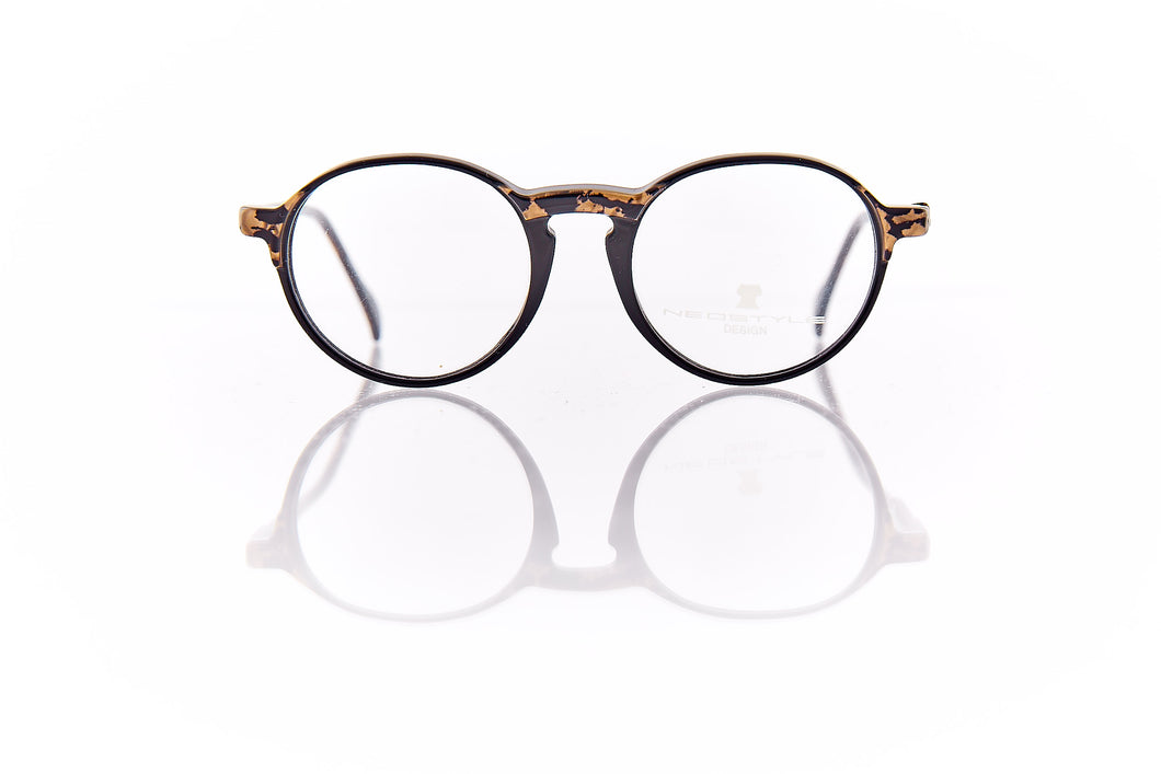 NEO STYLE 097