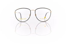 LIZ CLAIBORNE BLACK