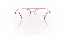 ZEISS 5579 ROSE BRONZE