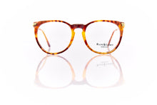 RALPH LAUREN 502 BURNT BRIDGE