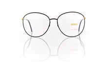 ZEISS 6595 BLACK