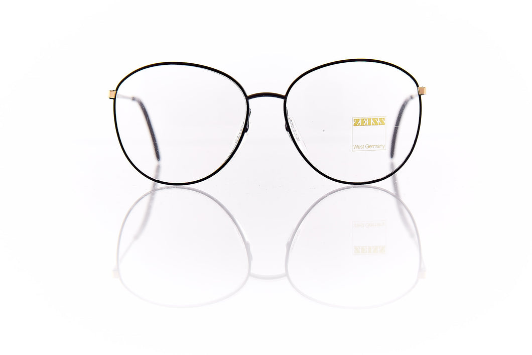 ZEISS 6595 BLACK