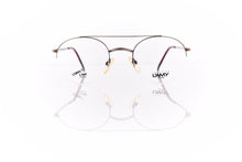 L'AMY PARIS 413 BRASS