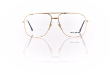 MONEL COLLECTION 90