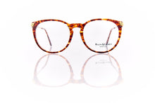 RALPH LAUREN 502 LAVA
