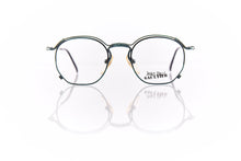 JEAN PAUL GAULTIER 55 2171