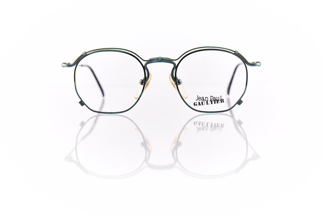 JEAN PAUL GAULTIER 55 2171