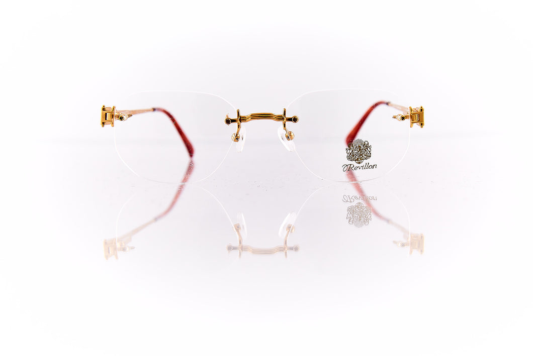 REVILLON R521