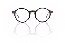 SILHOUETTE 2132 BLACK