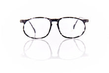 NEO STYLE 681
