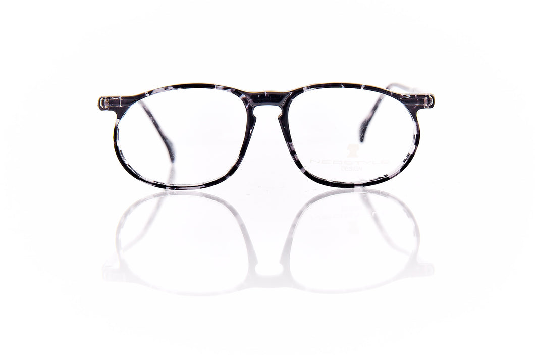 NEO STYLE 681