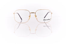 MARCOLIN 6022