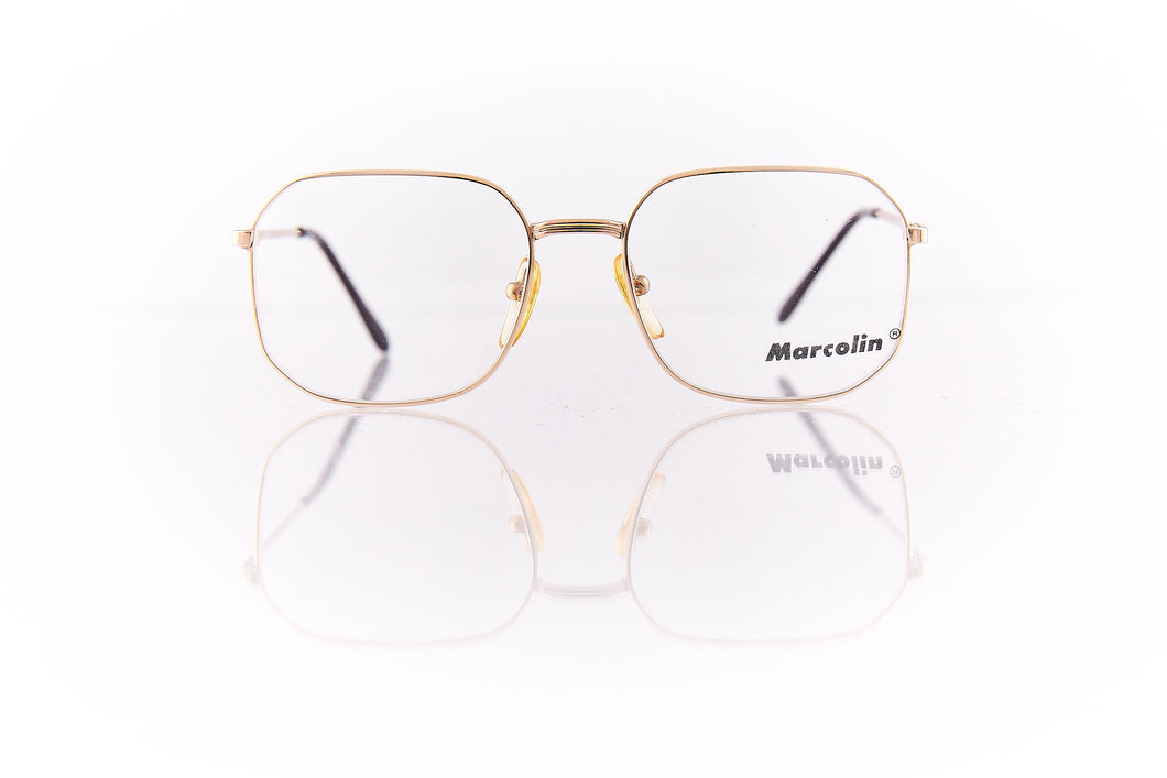 MARCOLIN 6022
