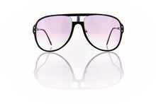 GERMANY FRAME UNKNOWN MOD 1001