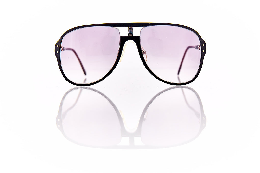 GERMANY FRAME UNKNOWN MOD 1001