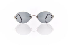 CARTIER SCALA