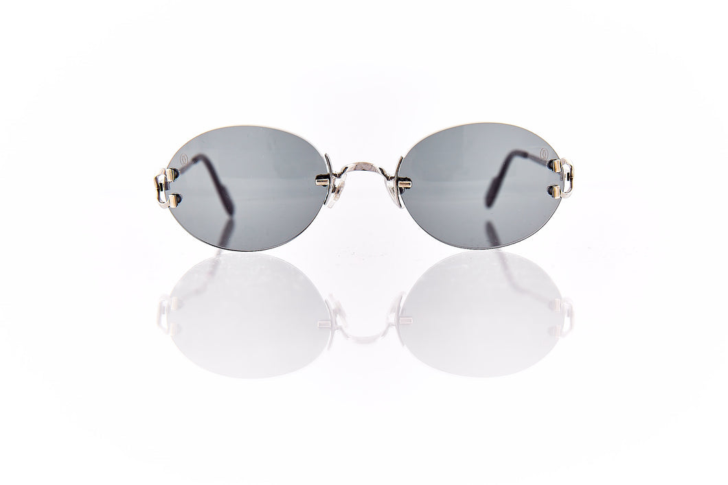 CARTIER SCALA