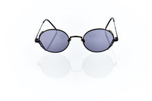 NORMA KAMALI 1501 902 BLACK