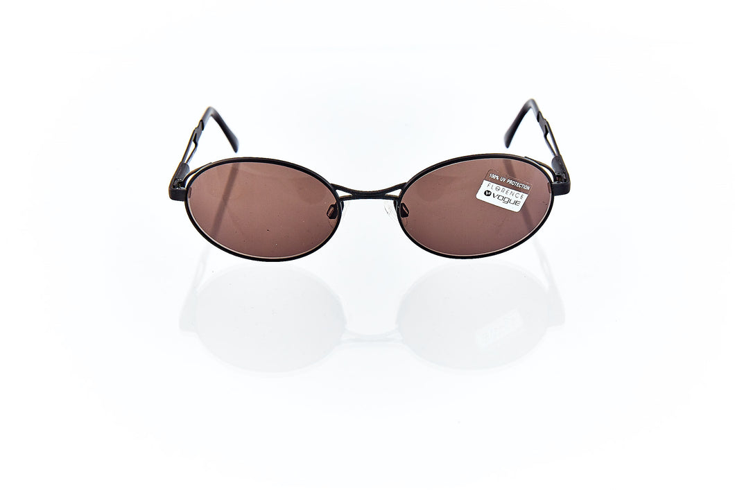 FLORENCE VOGUE 3233 BLACK