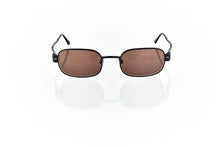 FLORENCE VOGUE 3226 BLACK