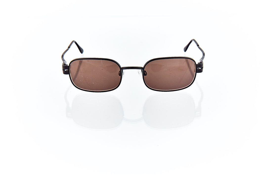 FLORENCE VOGUE 3226 BLACK