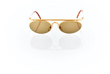 PORSCHE DESIGN DACA0312