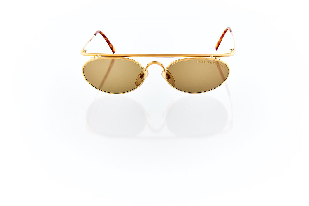 PORSCHE DESIGN DACA0312