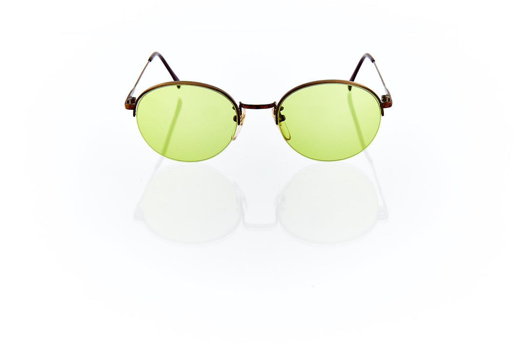 CARRERA 5778