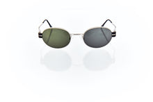 FLORENCE VOGUE 3225S