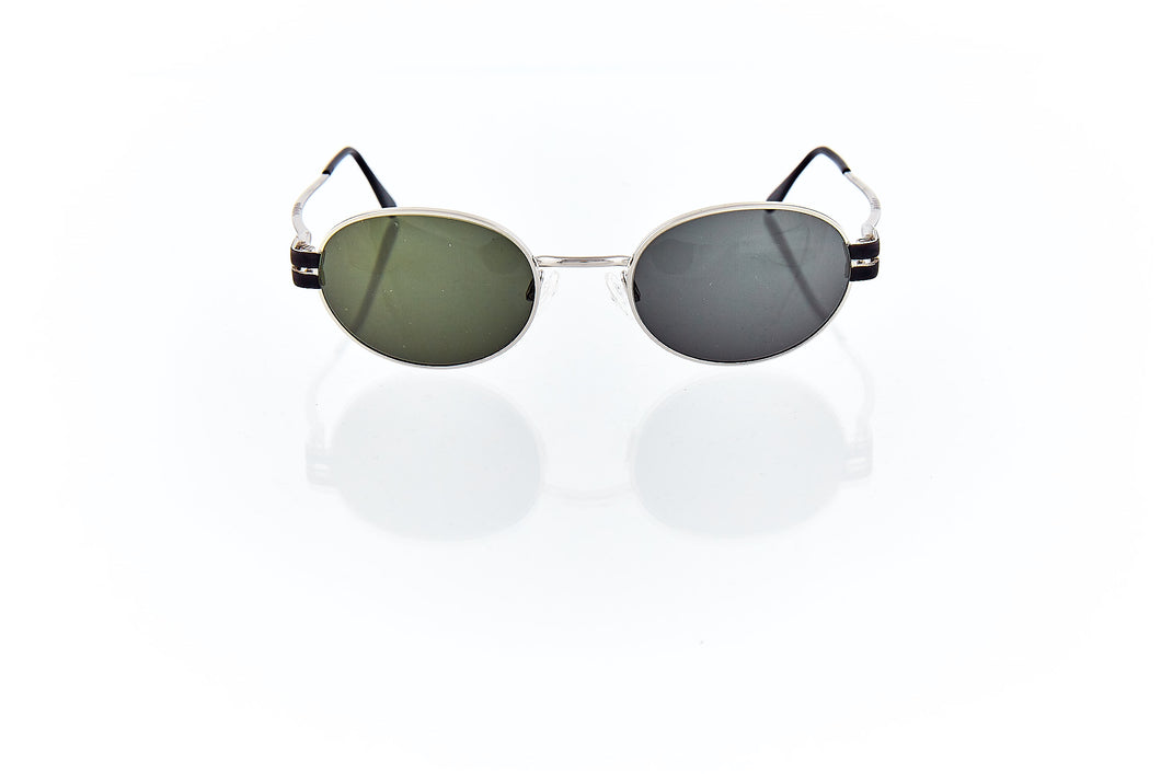 FLORENCE VOGUE 3225S