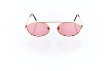 RALPH LAUREN 529