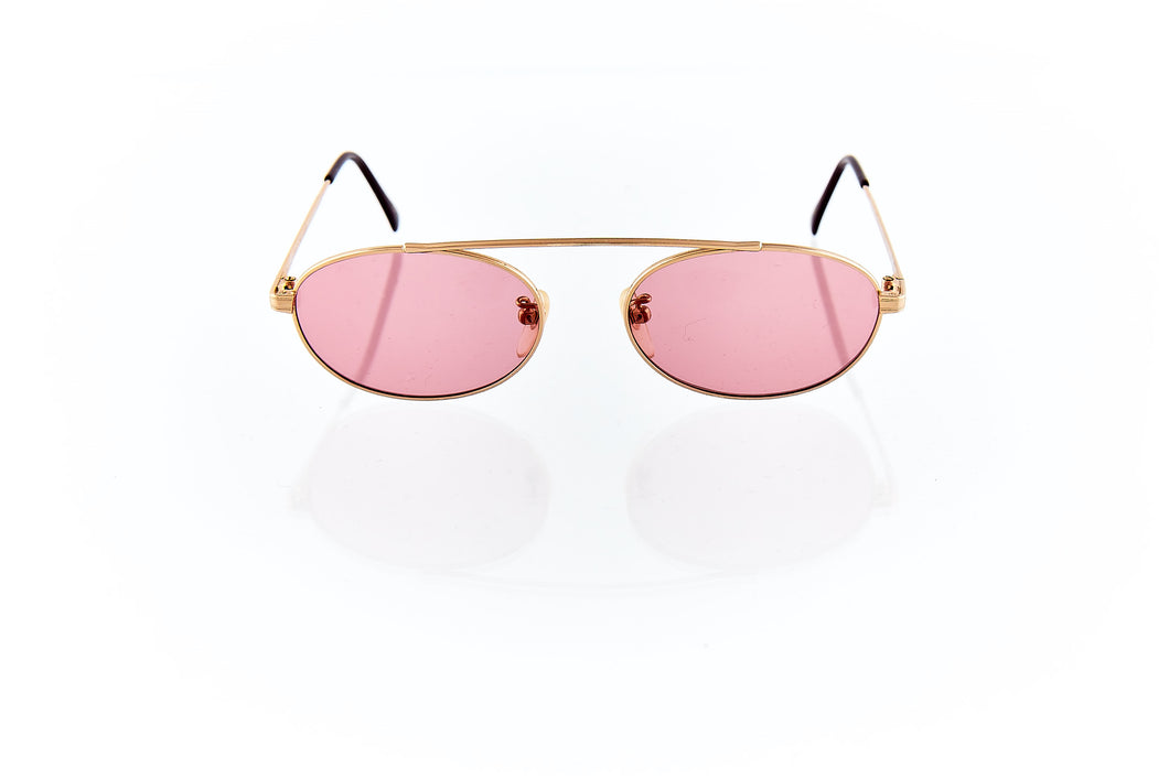 RALPH LAUREN 529
