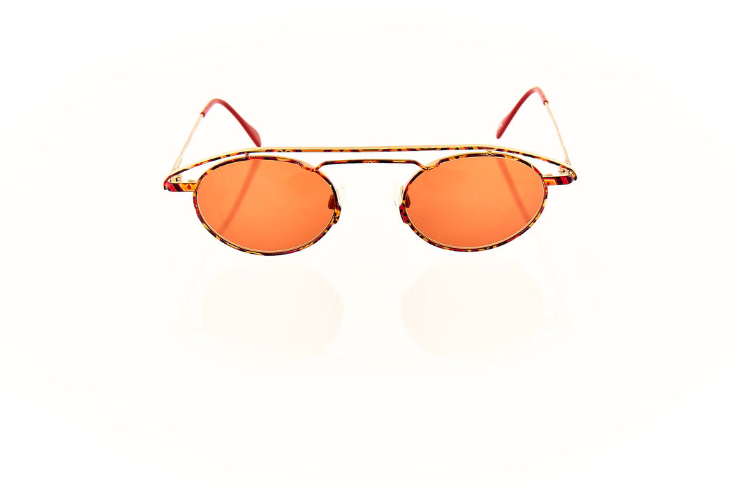 NEO STYLE 312