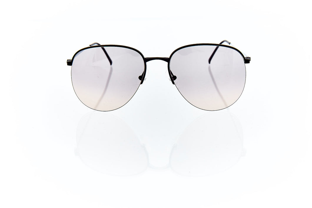 CHRISTIAN DIOR MONSIEUR 2237