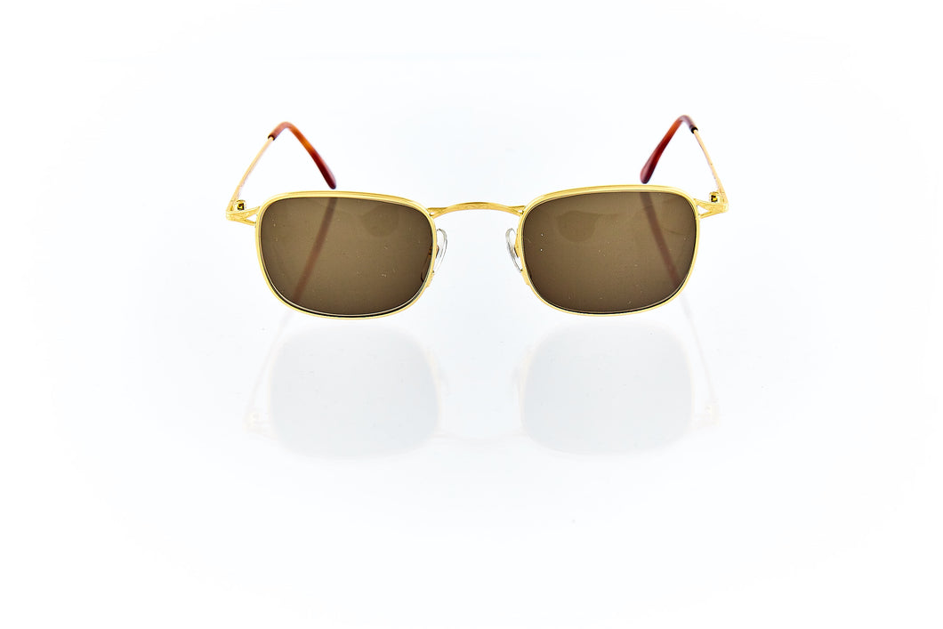 LE CLUB FRANCIS 46-22 FULL GOLD