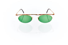 NEO STYLE 560